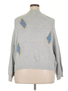 2 size - XXL