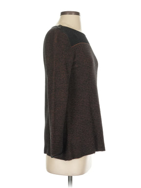 3 size - S P
