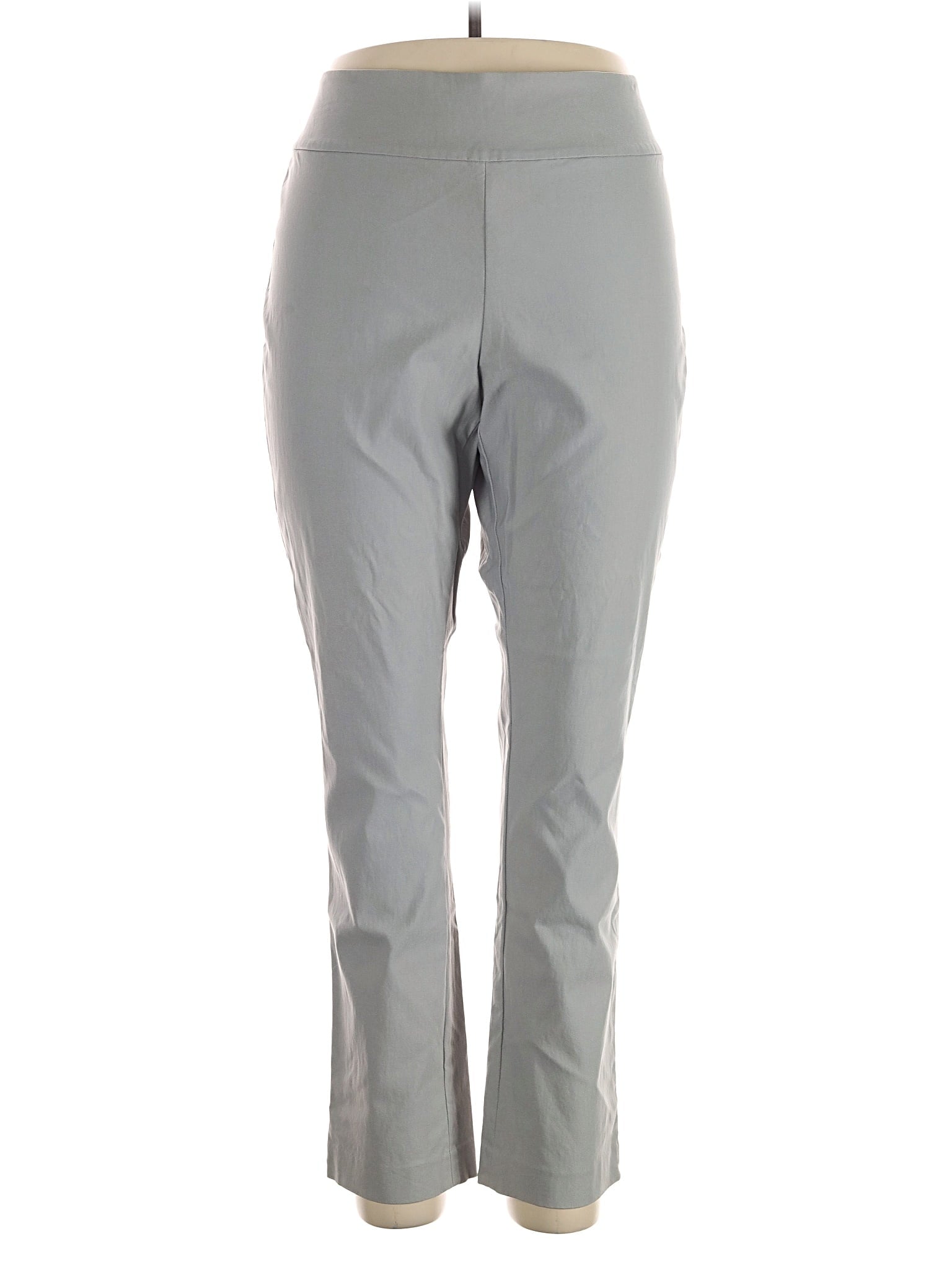 1 size - 14w