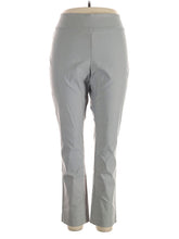 1 size - 14w