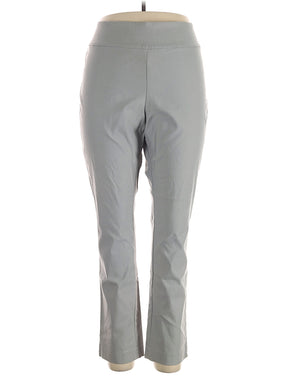 1 size - 14w