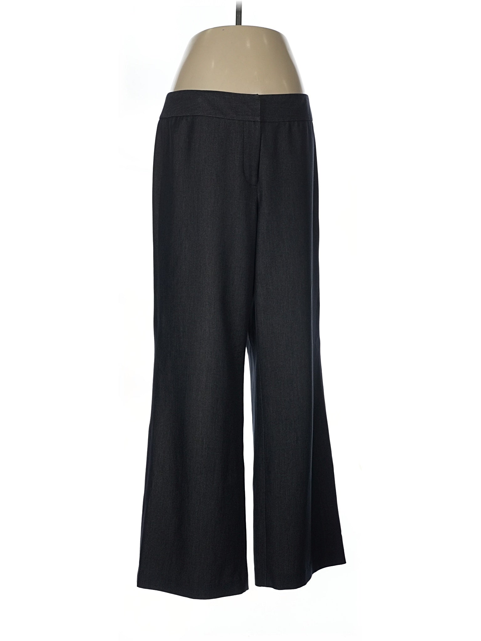 1 size - 8