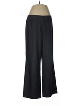 1 size - 8