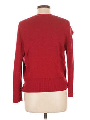 2 size - L