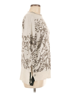 3 size - M