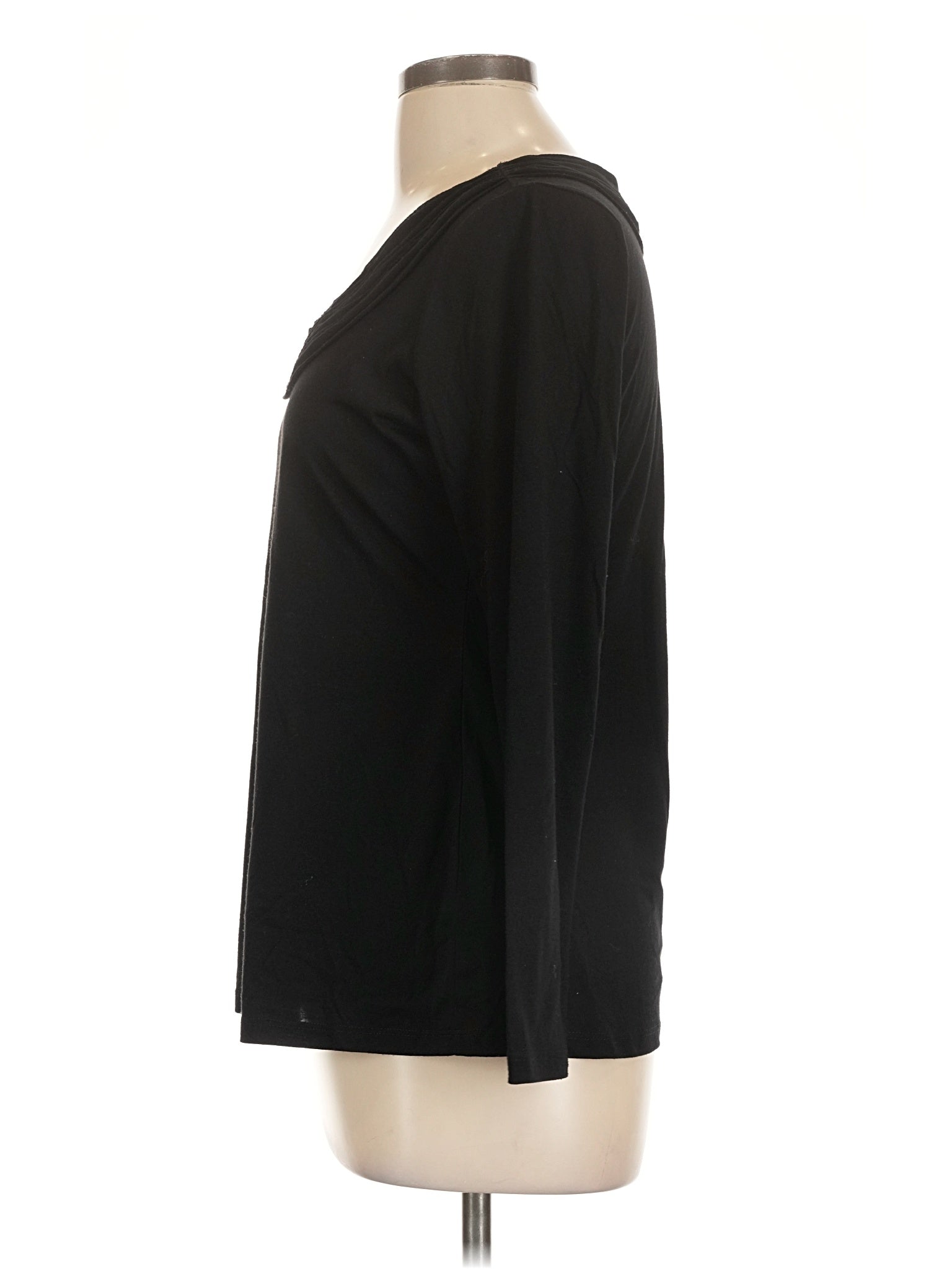 4 size - L