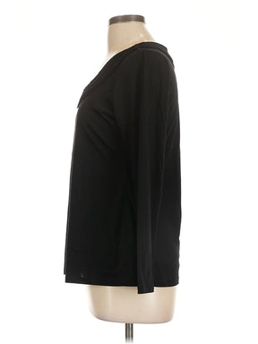 4 size - L