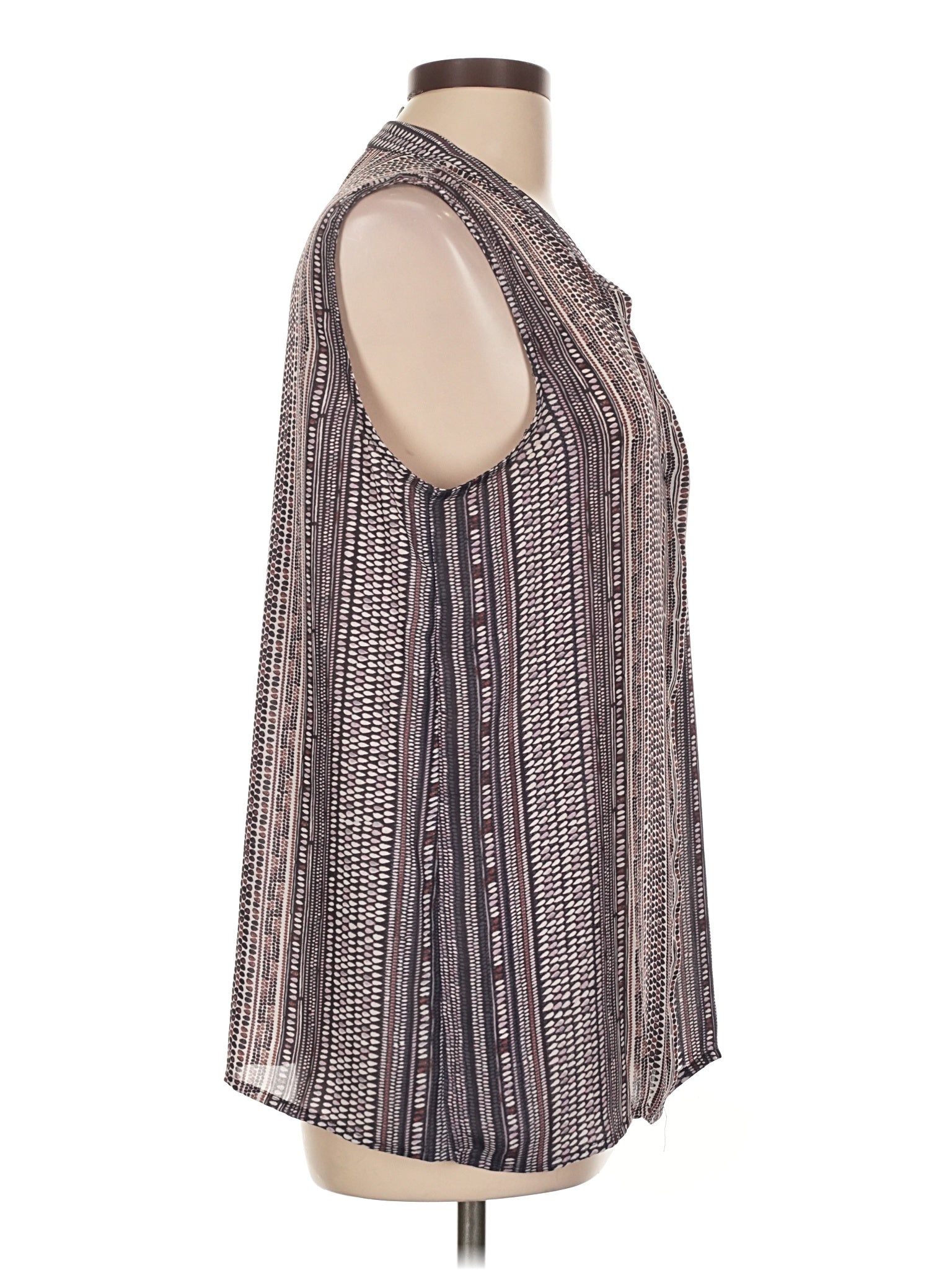 3 size - L