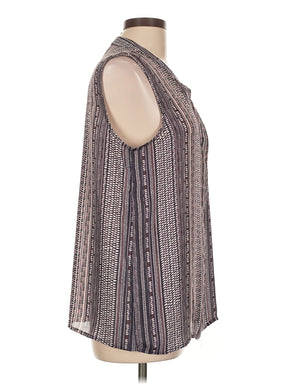 3 size - L