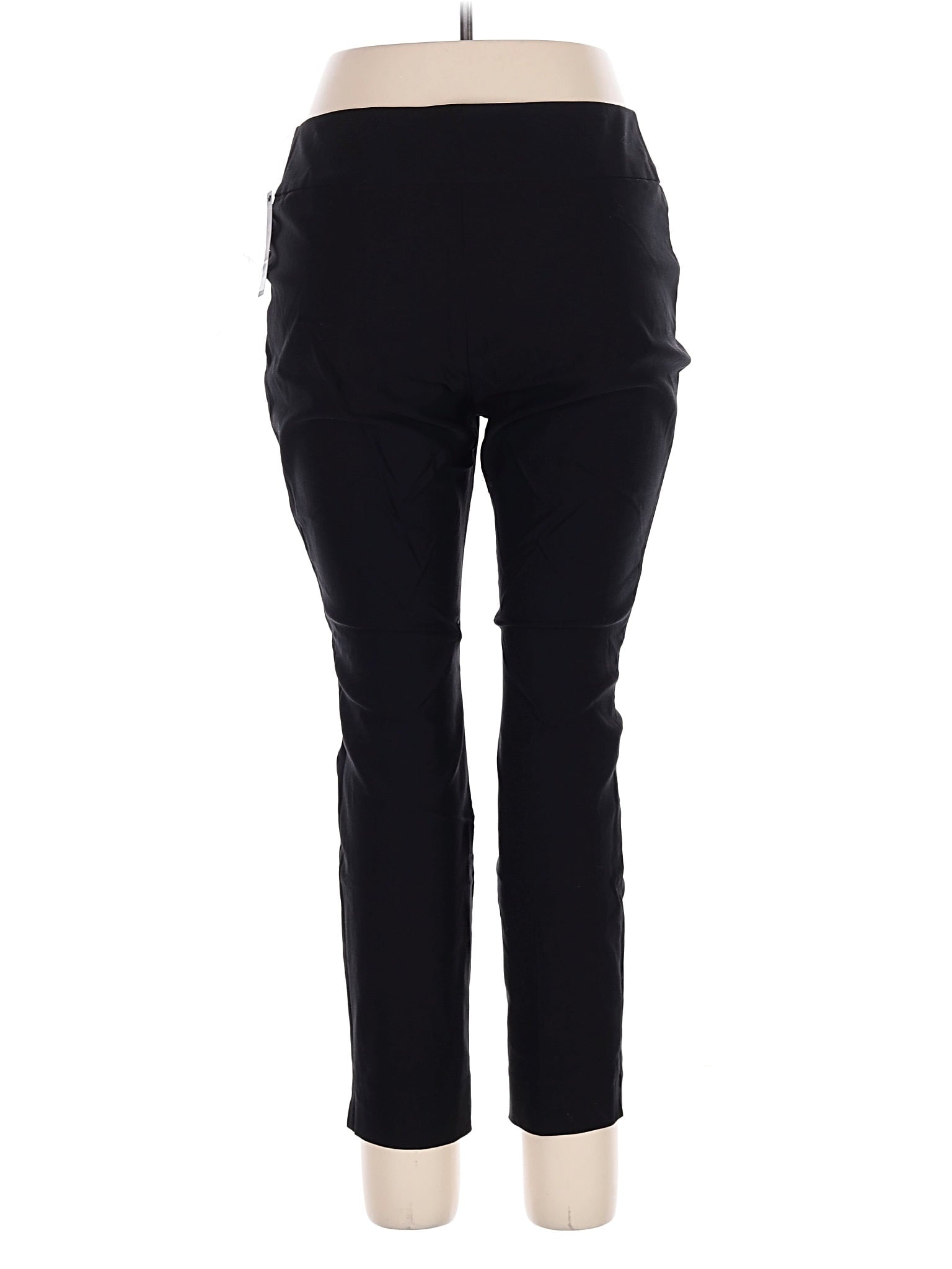 2 size - 14 P