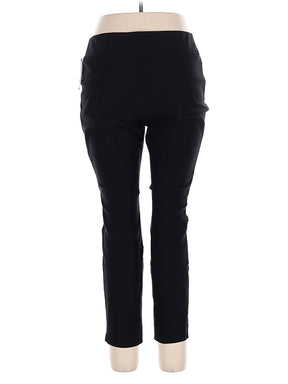 2 size - 14 P