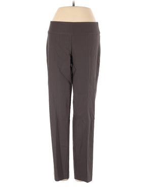 1 size - 2 P