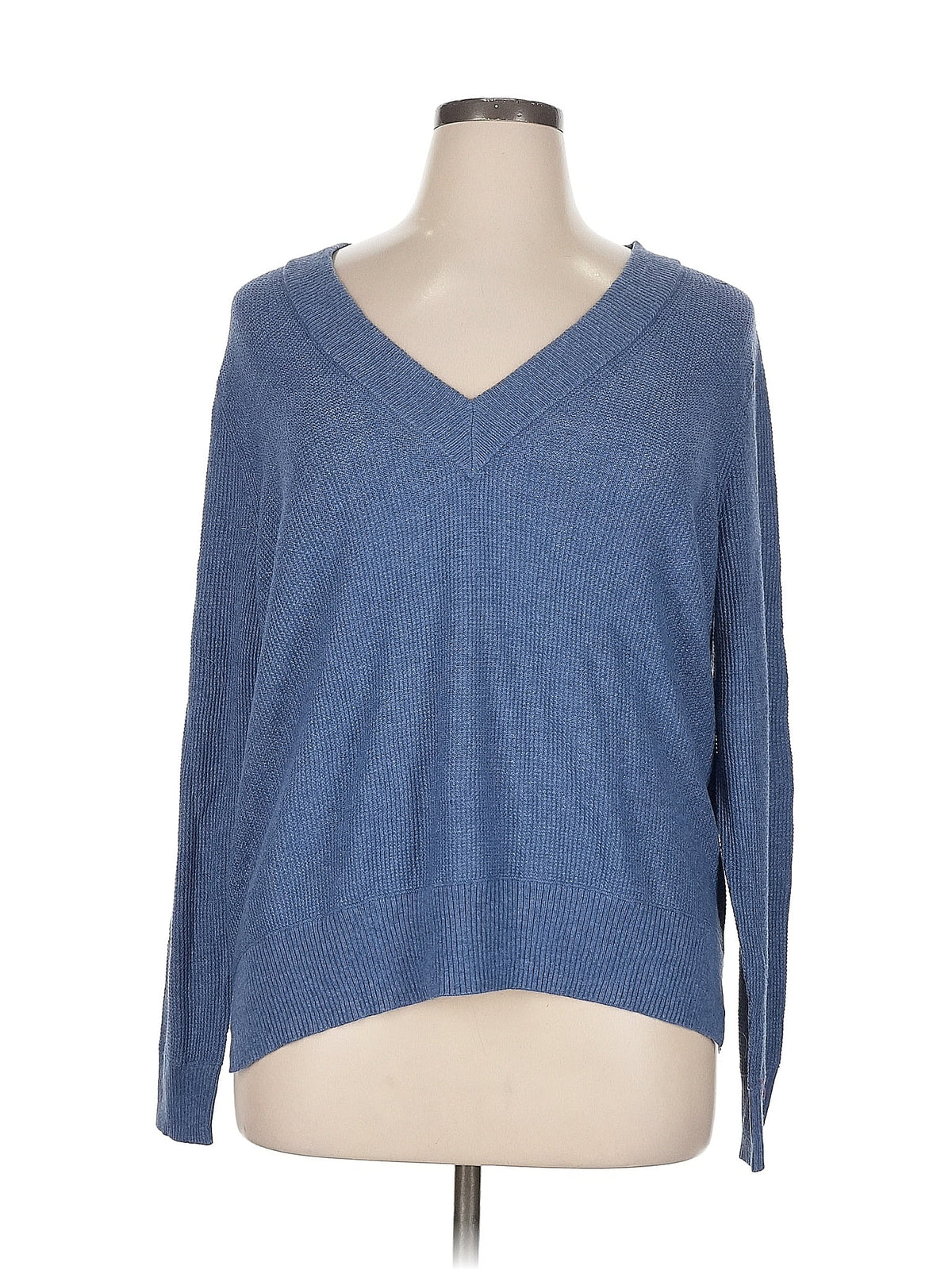 1 size - XL