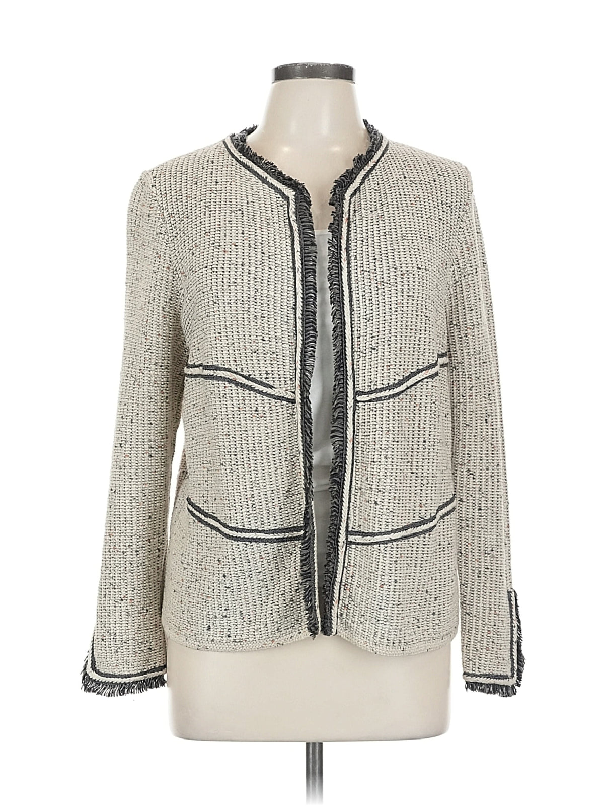 1 size - L