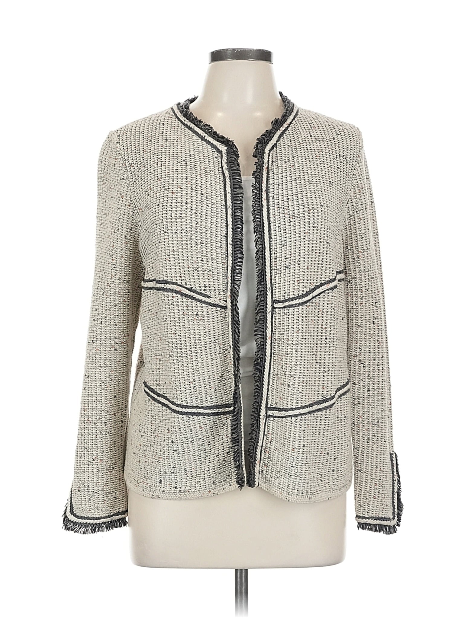 1 size - L