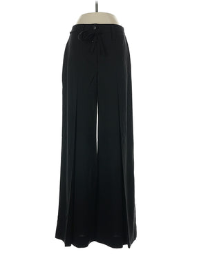 1 size - 0