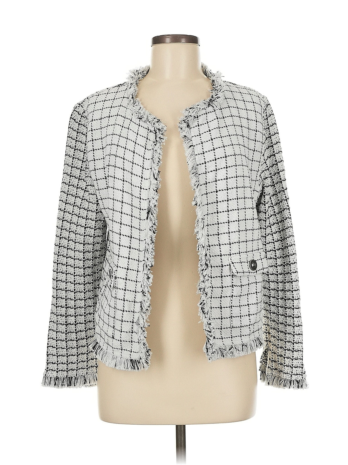 1 size - M
