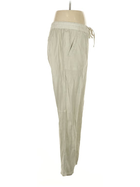 3 size - 8