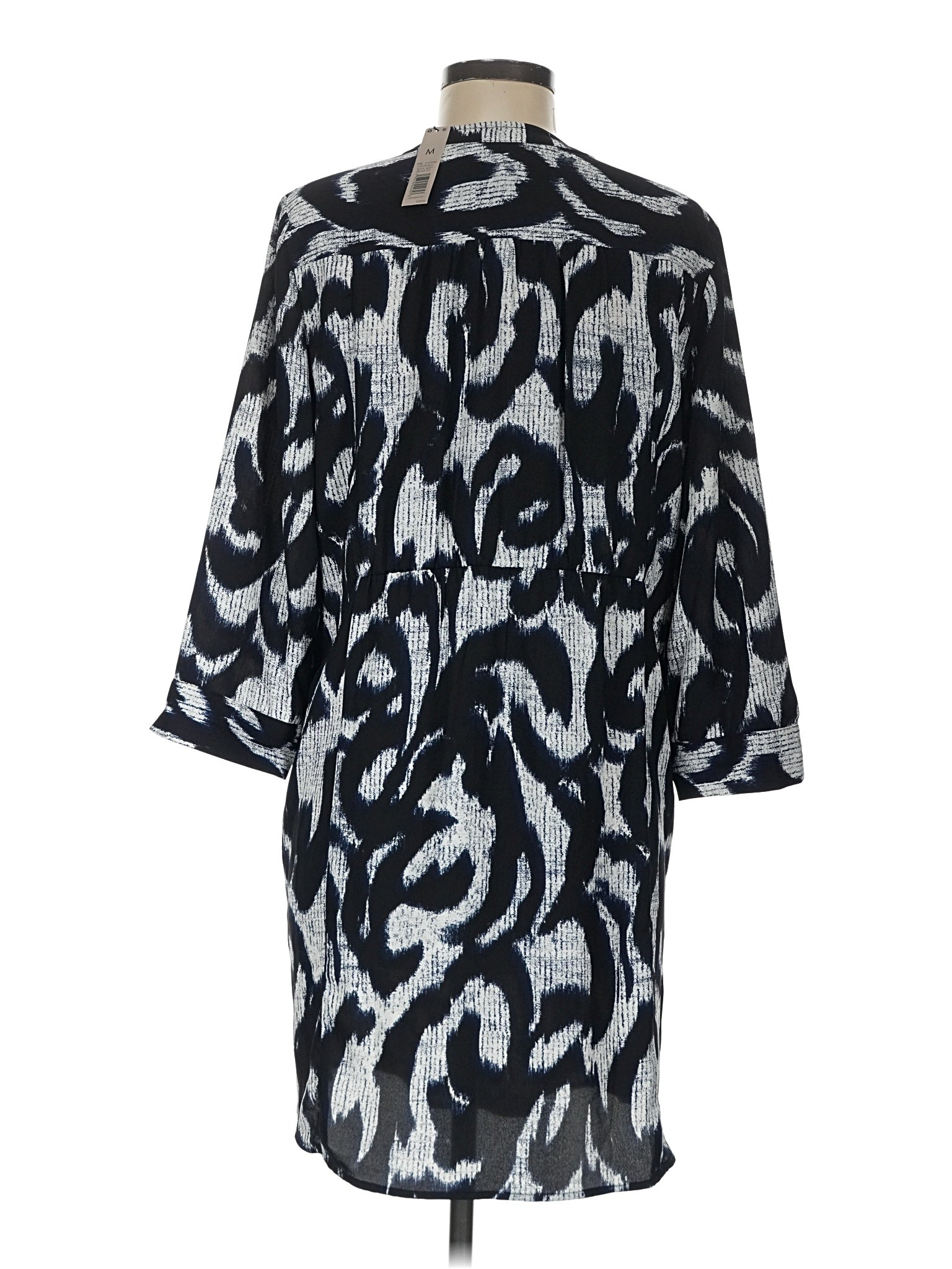 2 size - M