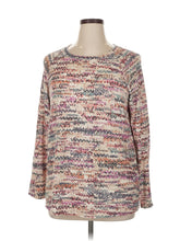 1 size - XL