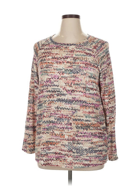 1 size - XL