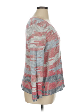 3 size - XL