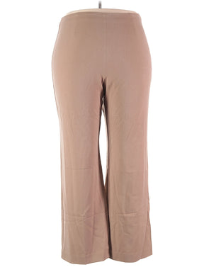 1 size - 18 W