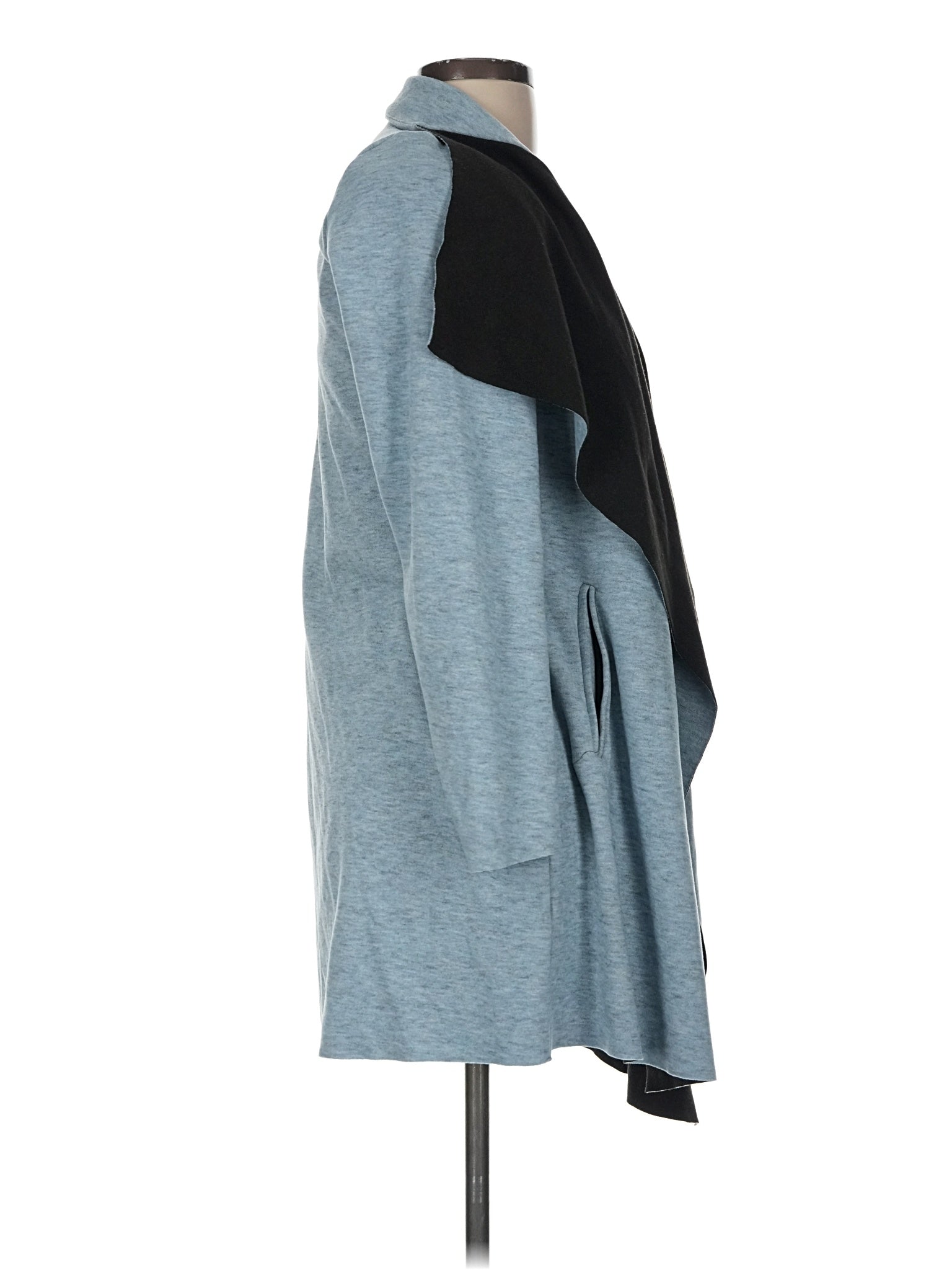 3 size - M