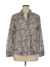 1 size - XL
