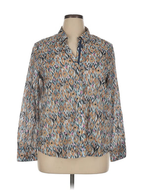 1 size - XL