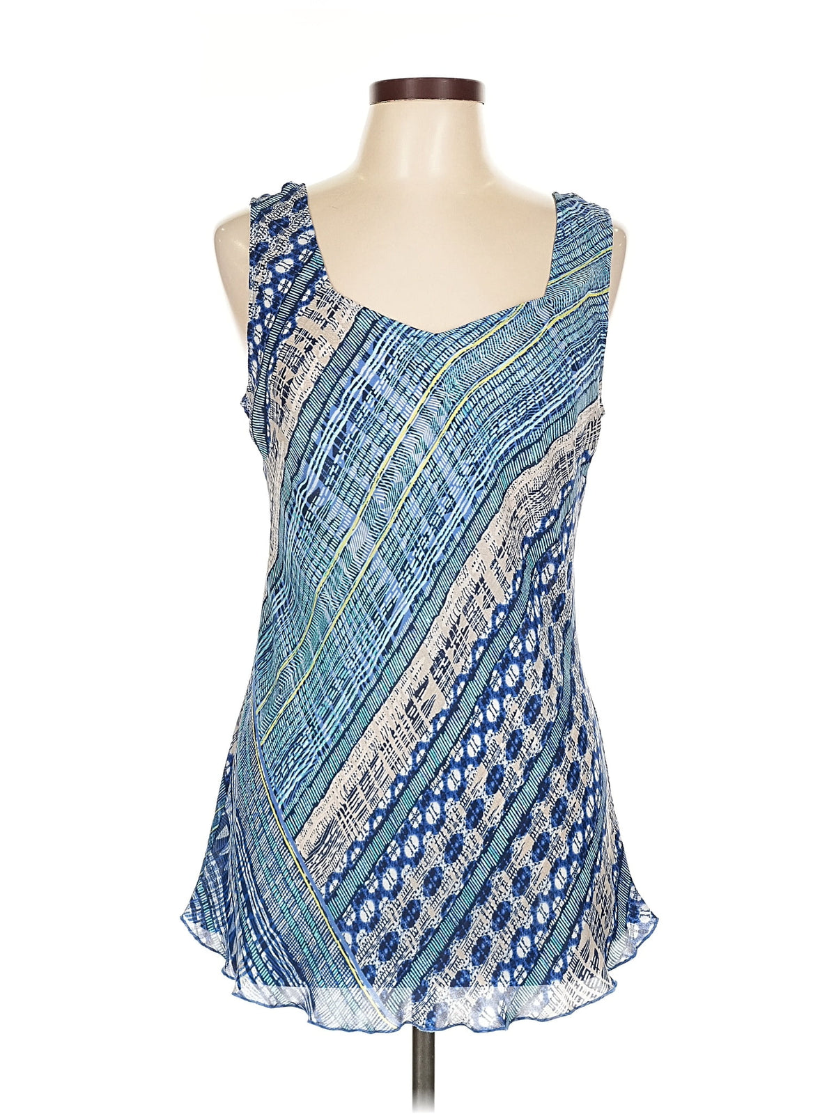 1 size - L