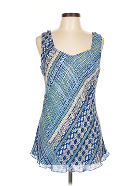 1 size - L
