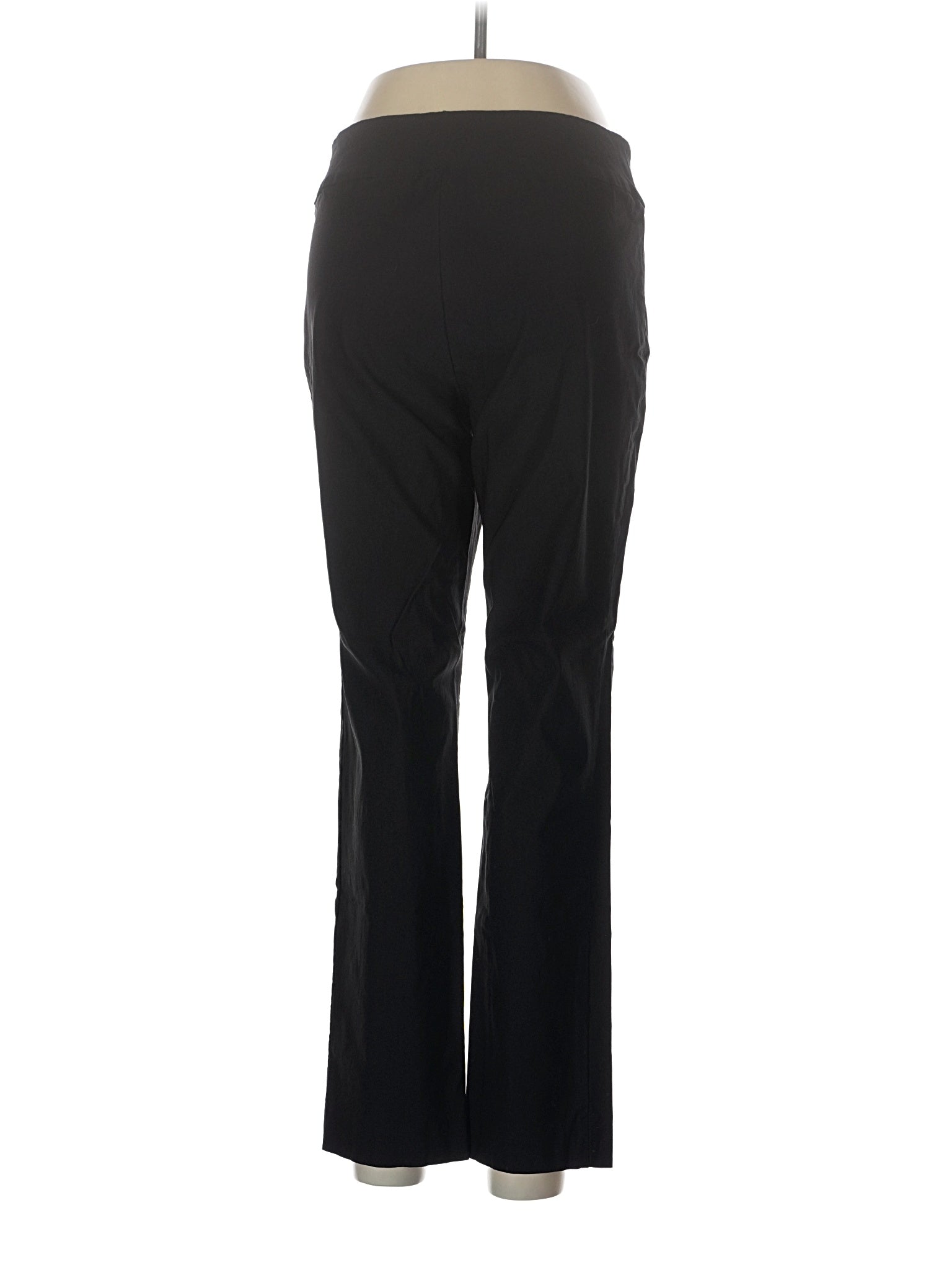 2 size - 12