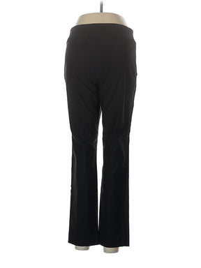 2 size - 12