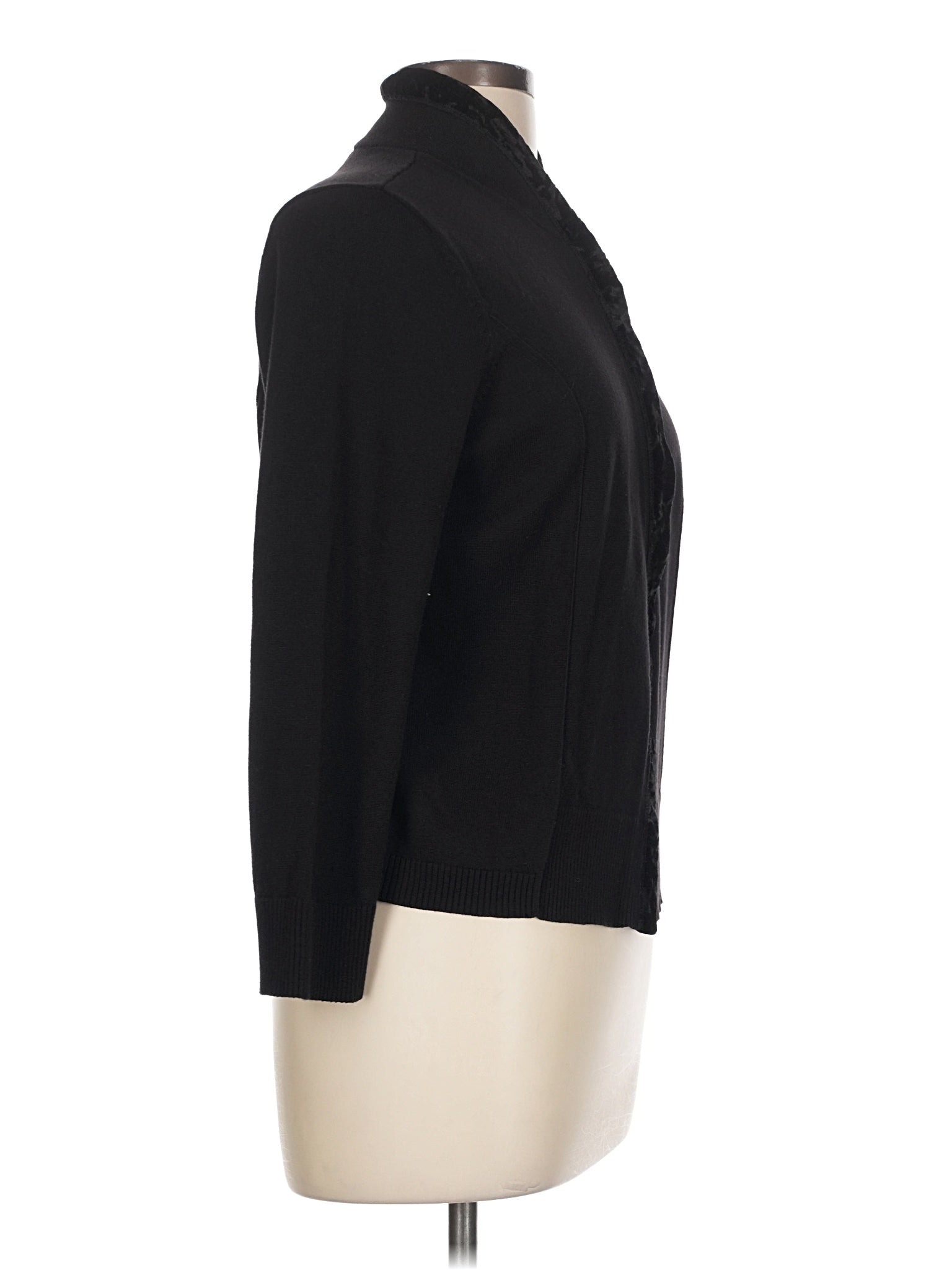 3 size - L