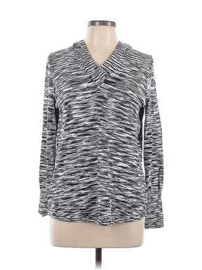 1 size - L