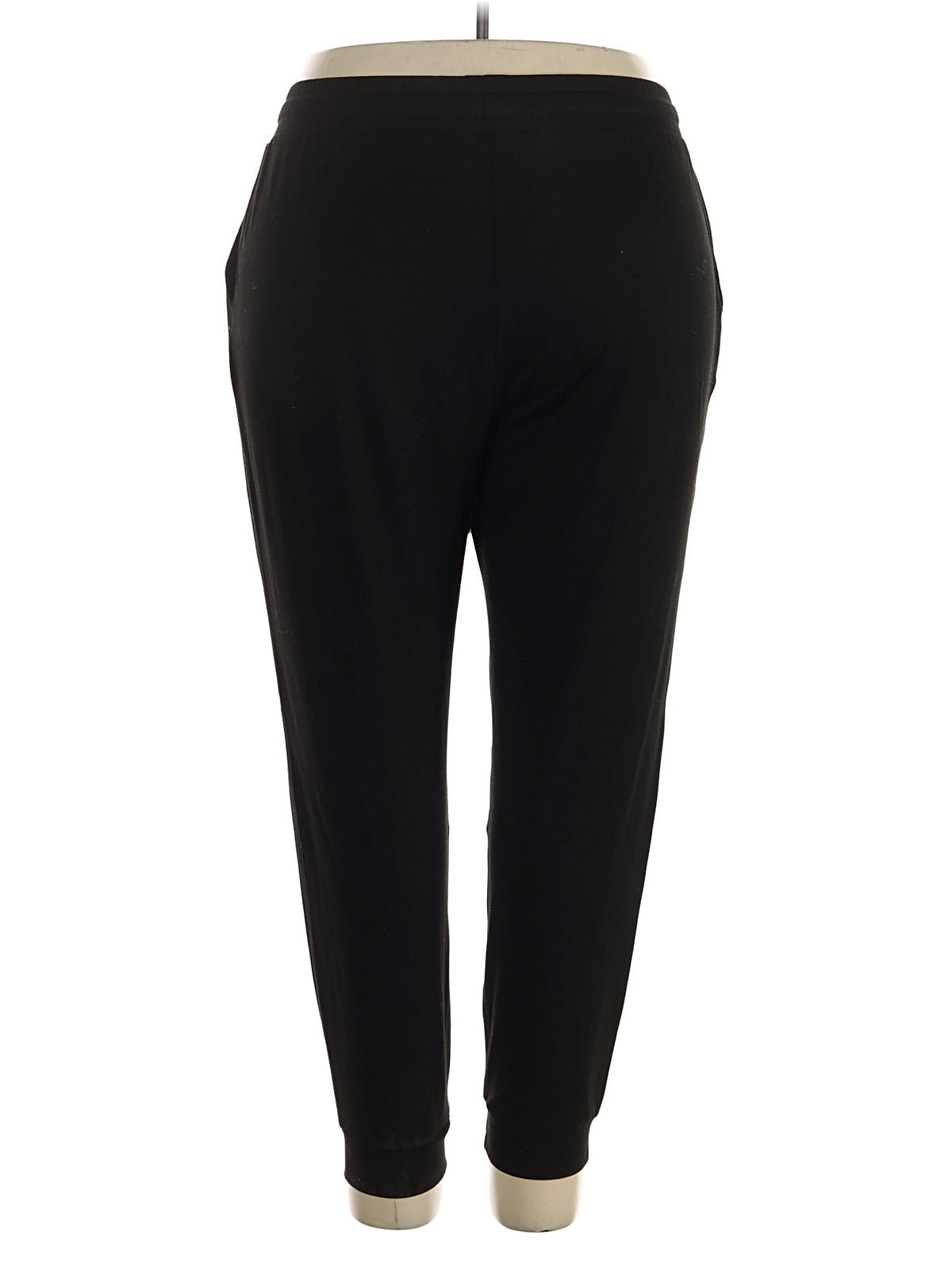 2 size - XXL