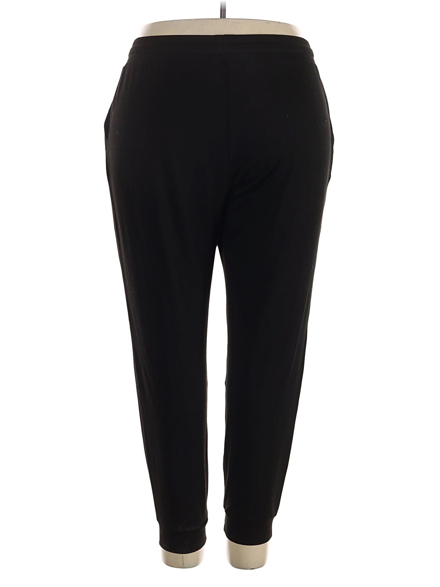 2 size - XXL