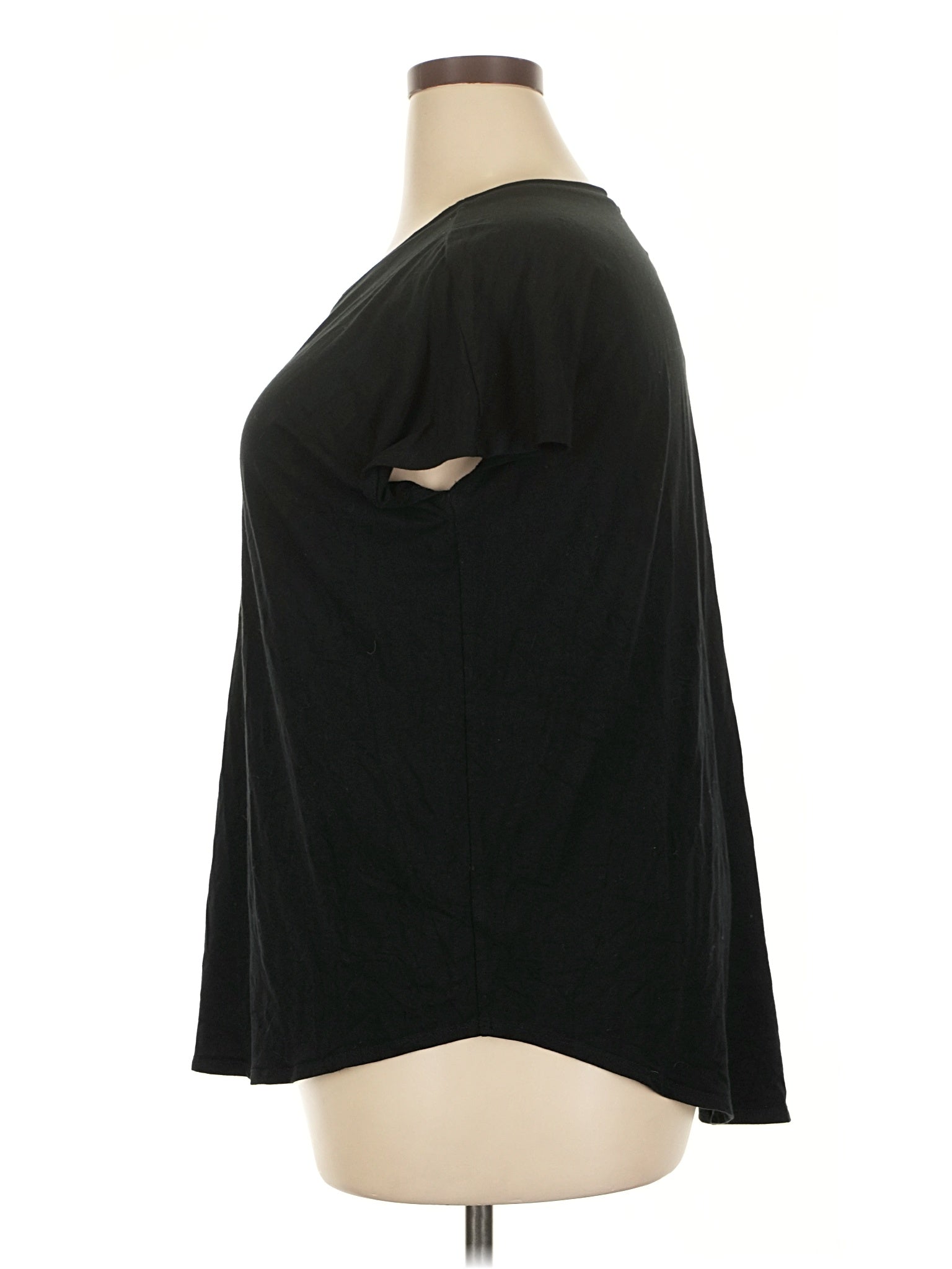 4 size - XXL