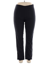 1 size - 10