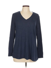 1 size - L