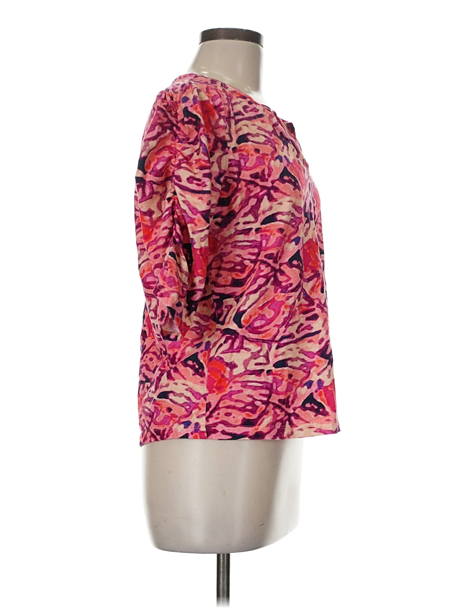 3 size - M