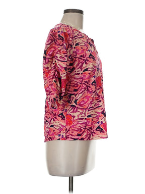 3 size - M