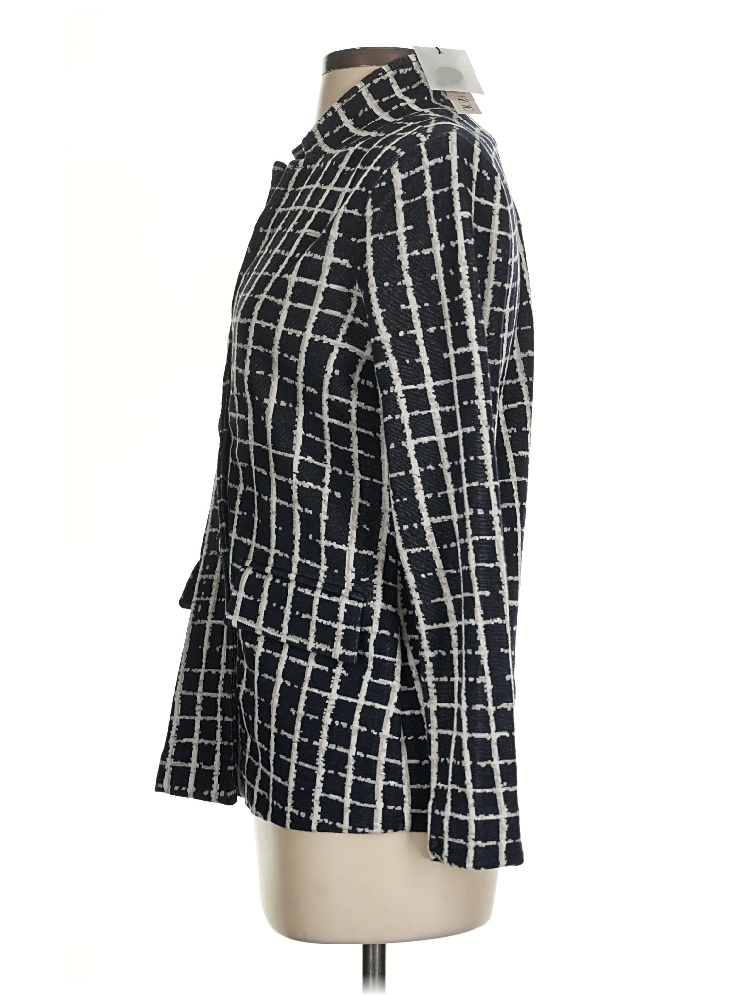 4 size - S P