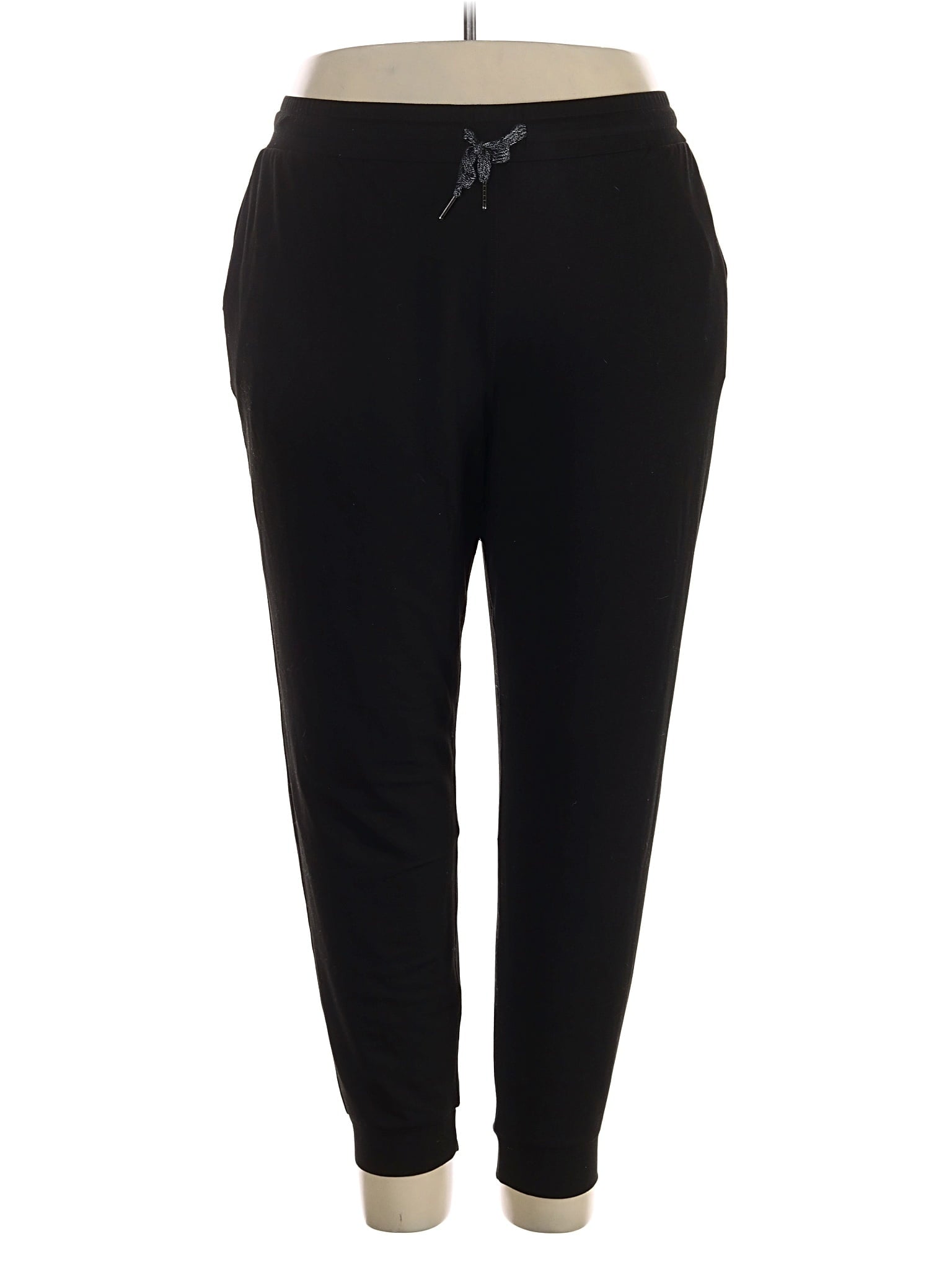 1 size - XXL