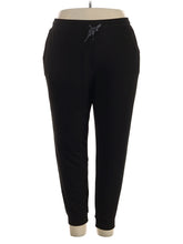 1 size - XXL