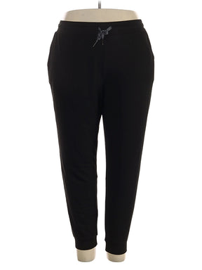 1 size - XXL