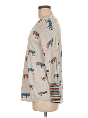 4 size - M