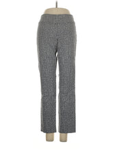 1 size - 4