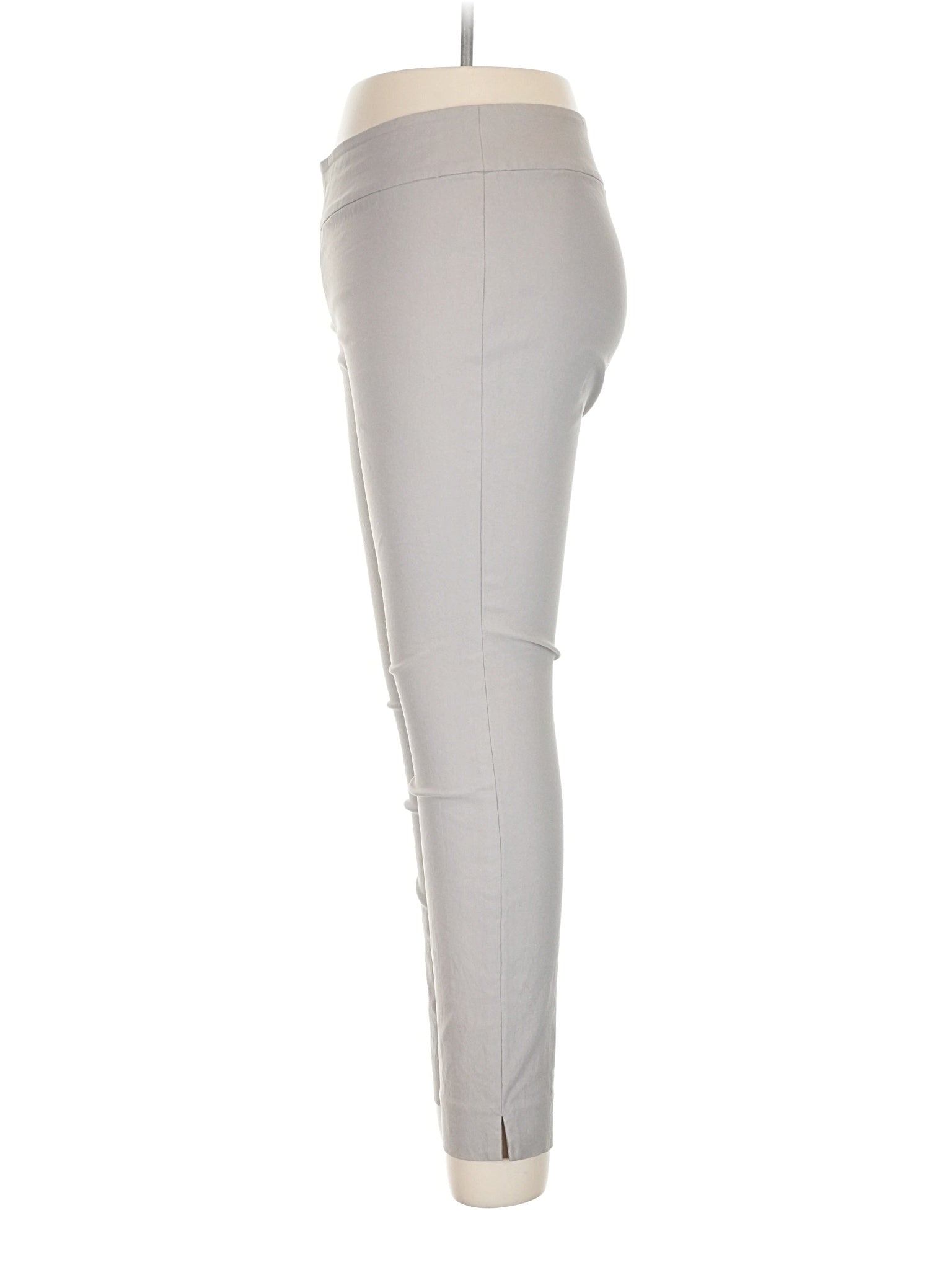 4 size - 12